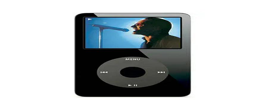 什么是mp3音频解码板,哪些好用便宜的mp3编解码芯片