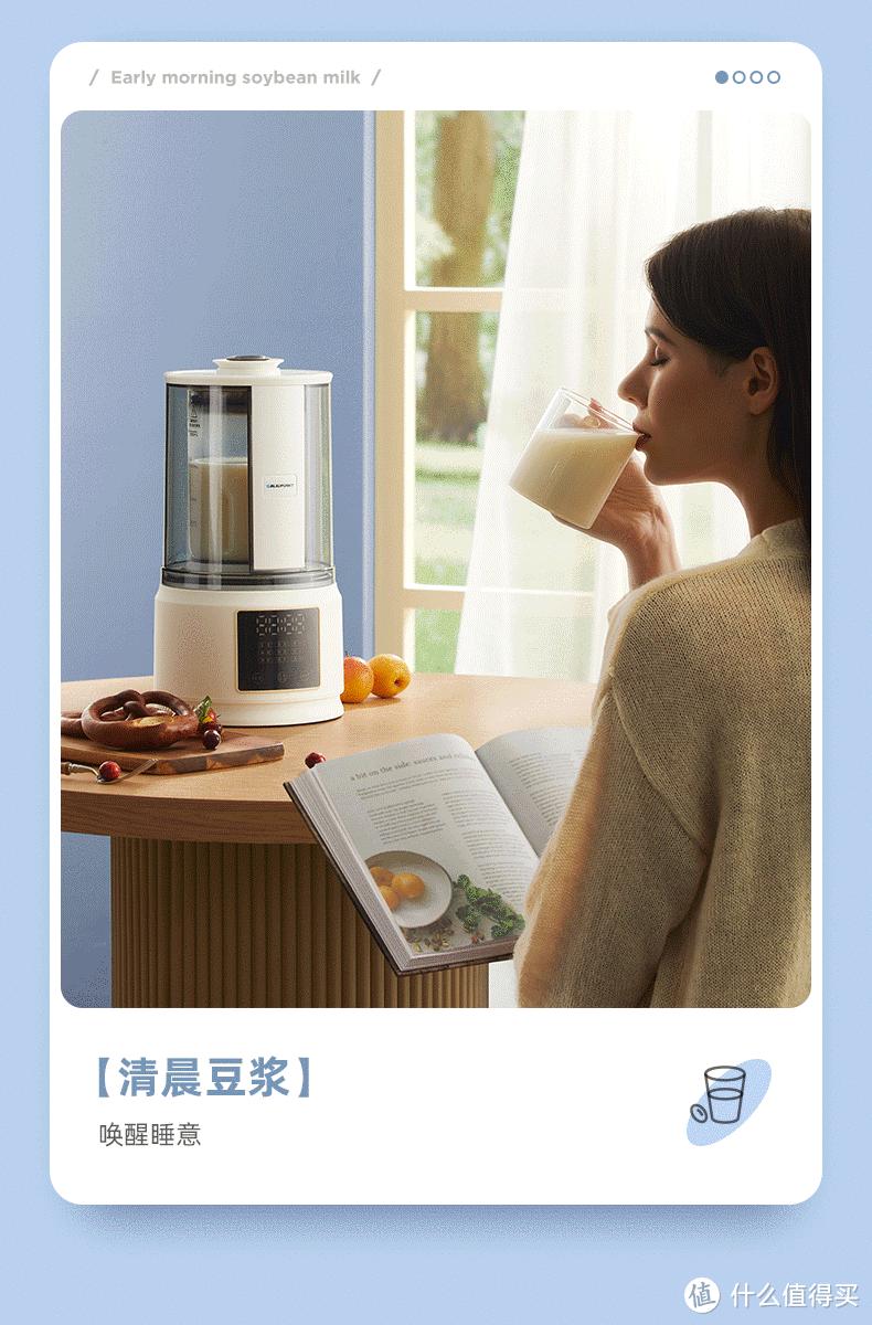 购物车借你抄!618都往购物车里放了什么