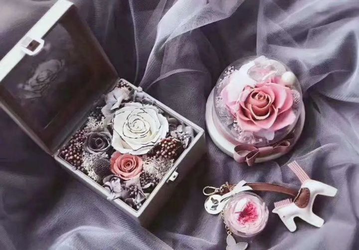 100个创意暖场互动,周末暖场活动创意方案