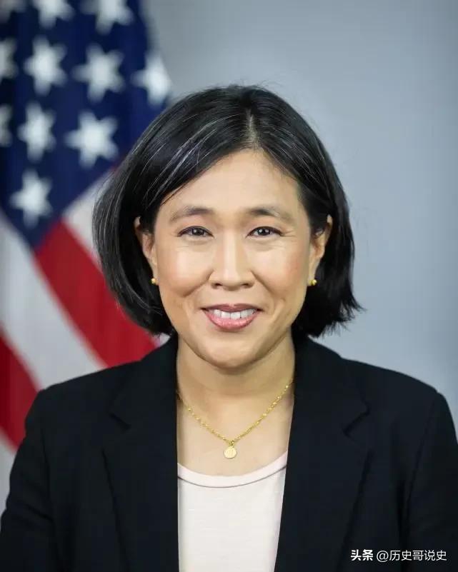 美国对华的贸易战有哪些,美国对华贸易战结果是什么