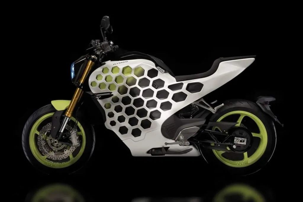 即将上市的几款电摩有哪些,最近要发布的新款电摩