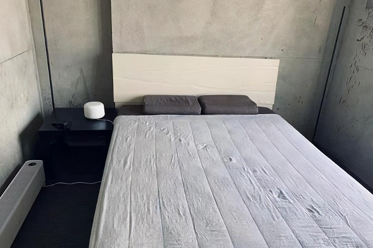 为什么很多人装修完就开始入住,为什么越来越多人直接入住毛坯房