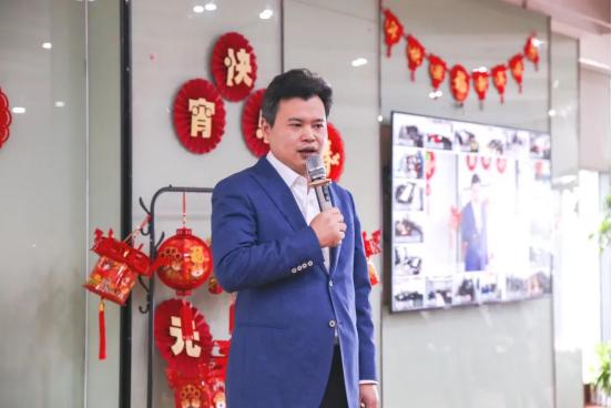 盛大金禧全国早会,盛大金禧全国视频早会