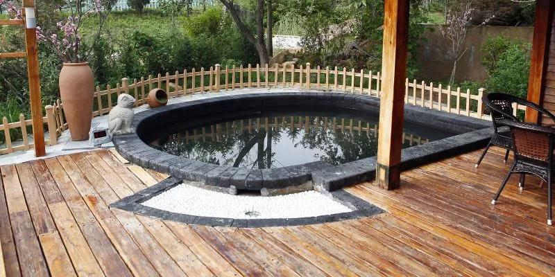 老郭谈养生,老郭讲养生