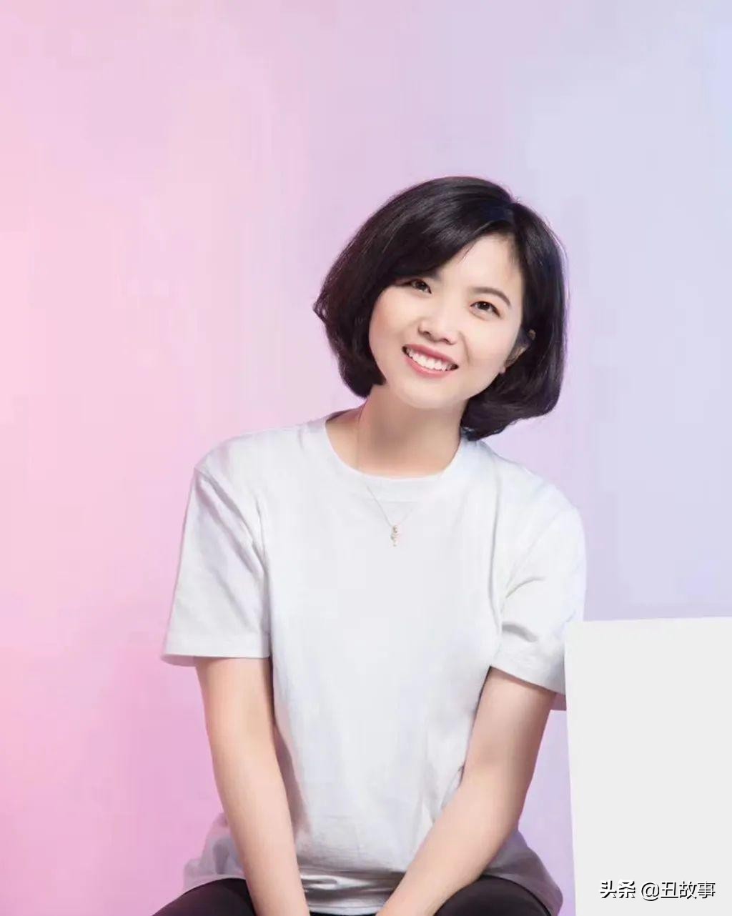 巨龙腾飞风筝的放飞现场,260米长风筝