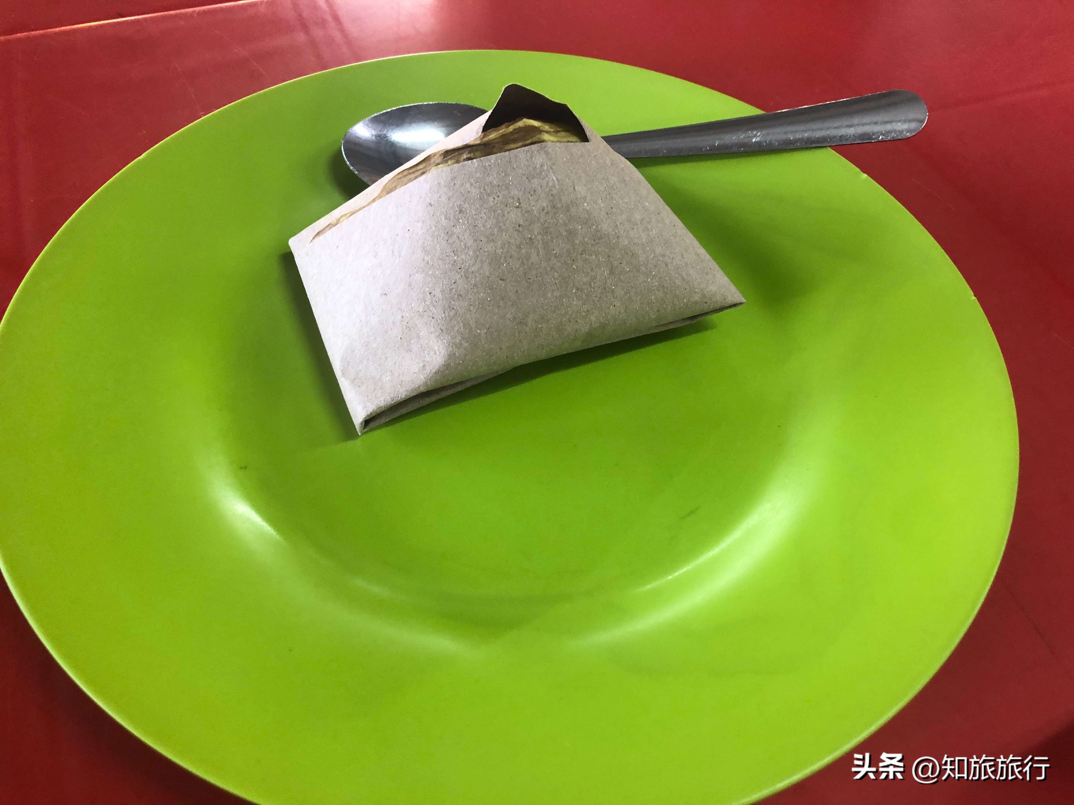 马来西亚马六甲市旅游,马来西亚马六甲市酒吧