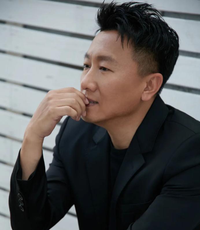 房子斌主演过的电视剧,房子斌电影全集