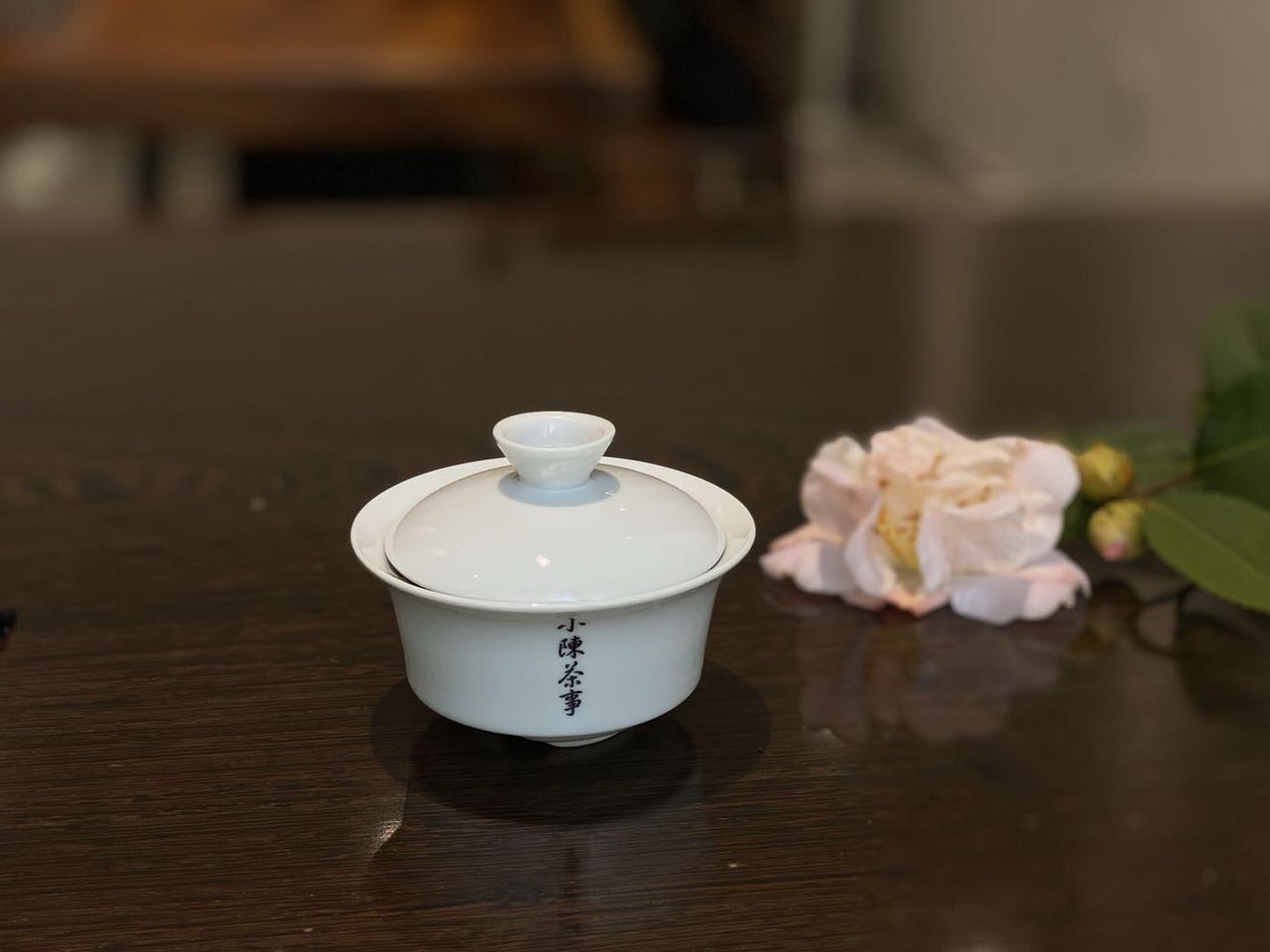 茶叶的正确泡法不影响口感,茶叶泡出的茶苦涩