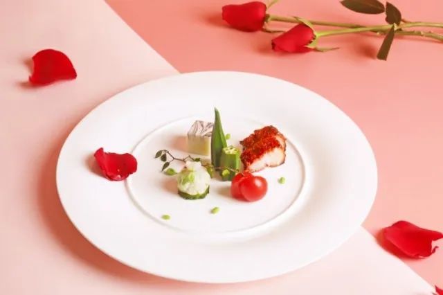 情人节主题酒店推荐,上海周边情人节酒店