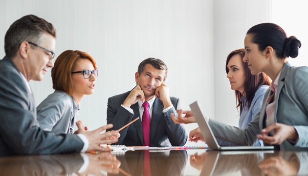 职场上失败了怎么办,职场失败的真实案例