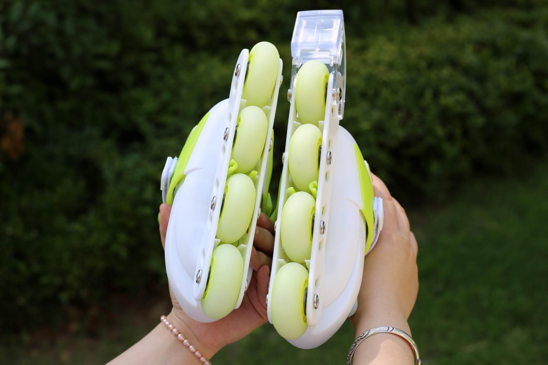 酷骑儿童轮滑鞋官方旗舰店,轮滑鞋儿童防摔