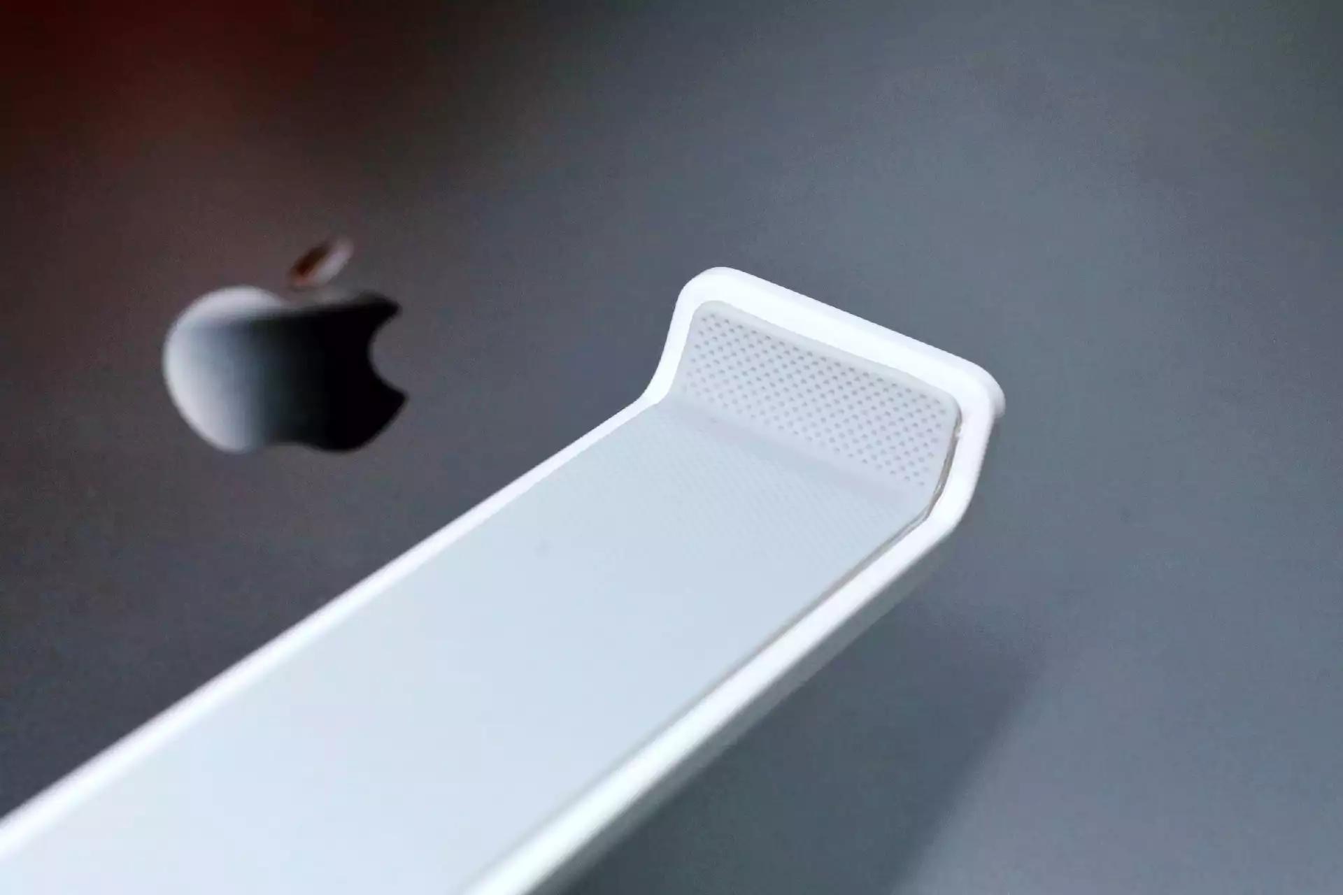 双十二手机配件,双十二主机配件