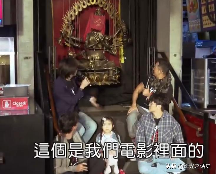 台湾恐怖片咒片尾有诅咒吗,台湾恐怖片咒结局解析