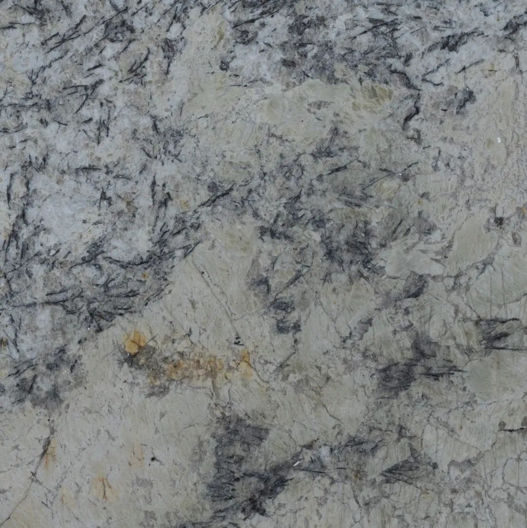 花岗岩石材贴图素材,岩板贴图素材下载