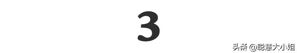 呼伦贝尔号开往雪国的极地列车 (中国高端列车呼伦贝尔号)