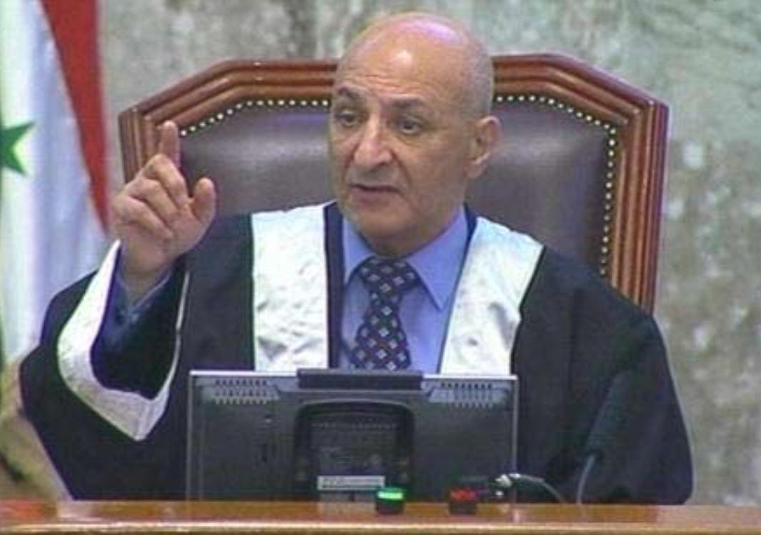 被美国处以绞刑的是谁,美国萨达姆绞刑