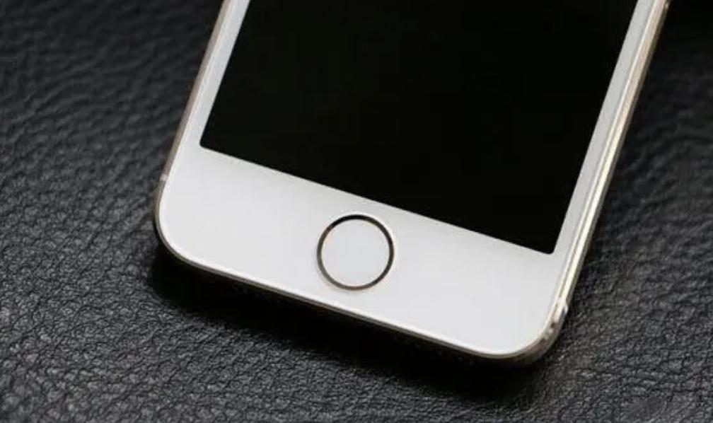 iphone7最流行的功能,iphone7隐藏小功能