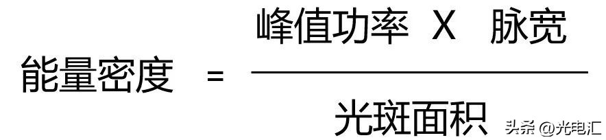半导体激光脱毛产品技术要求,半导体激光脱毛仪能产生什么效益