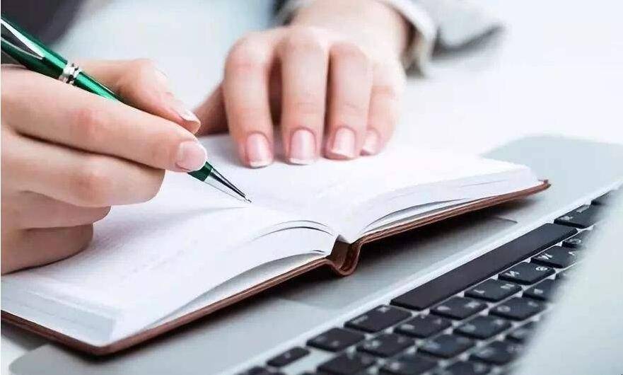 写小说应该怎么着手赚钱,新手写小说真的能赚到钱嘛