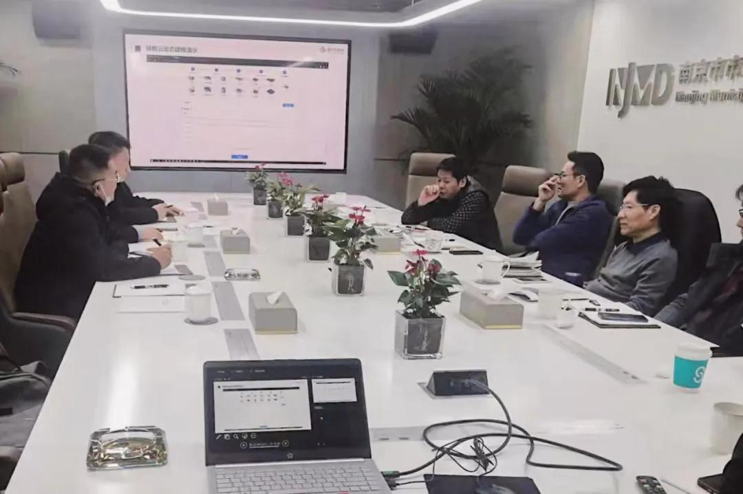 南京金宁汇科技有限公司石宁,南京金宁汇科技有限公司是外包吗