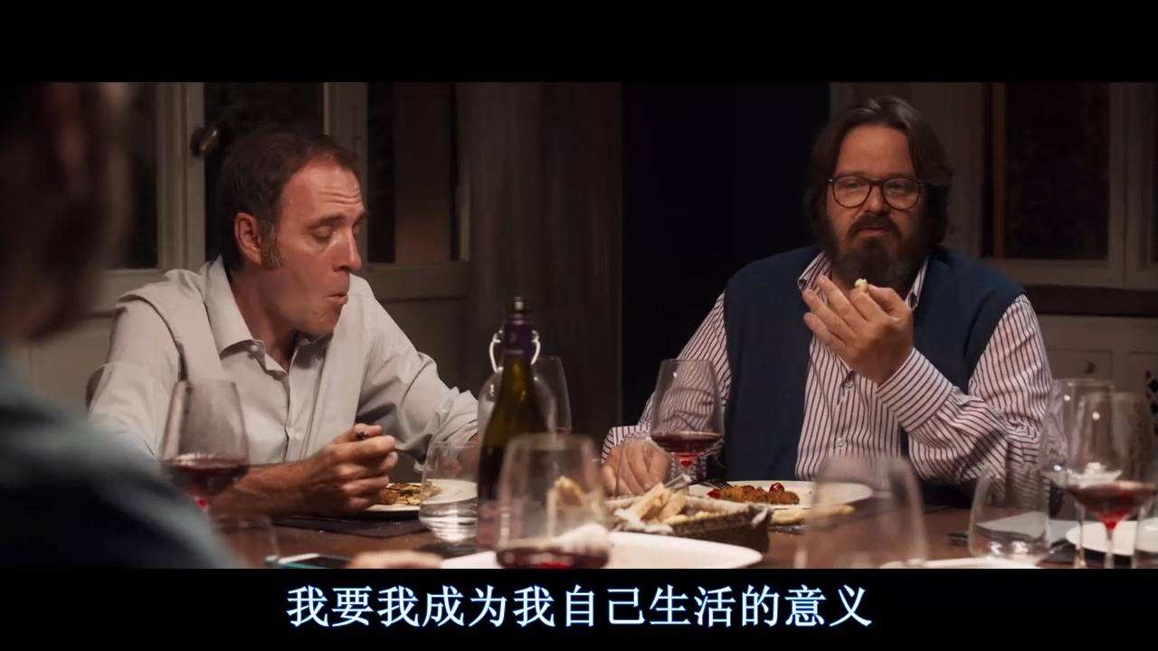 82岁老阿姨还不结婚的感受,年龄40多岁不结婚有后悔的么