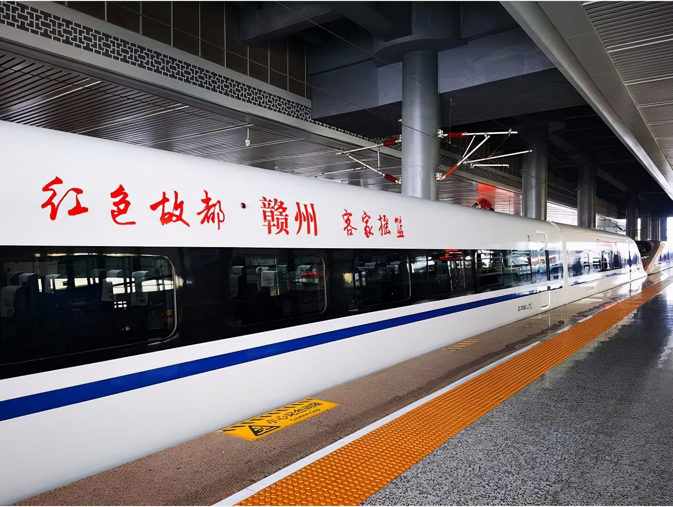 富士康在河南建立新厂在哪里,富士康港区工厂拿地价格