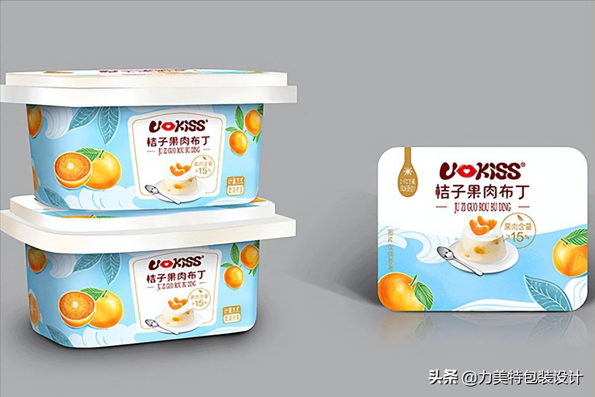 做食品包装设计用什么软件,做食品包装设计要备案吗