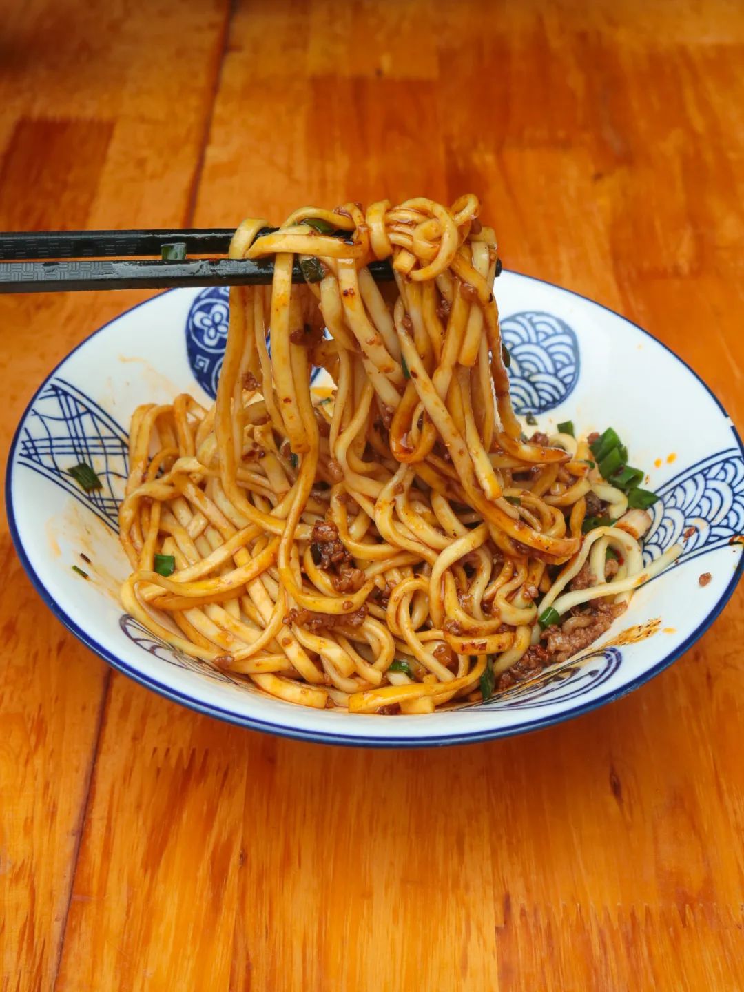 成都这家私房面馆有三代人,成都最好吃的面馆排行榜前十名