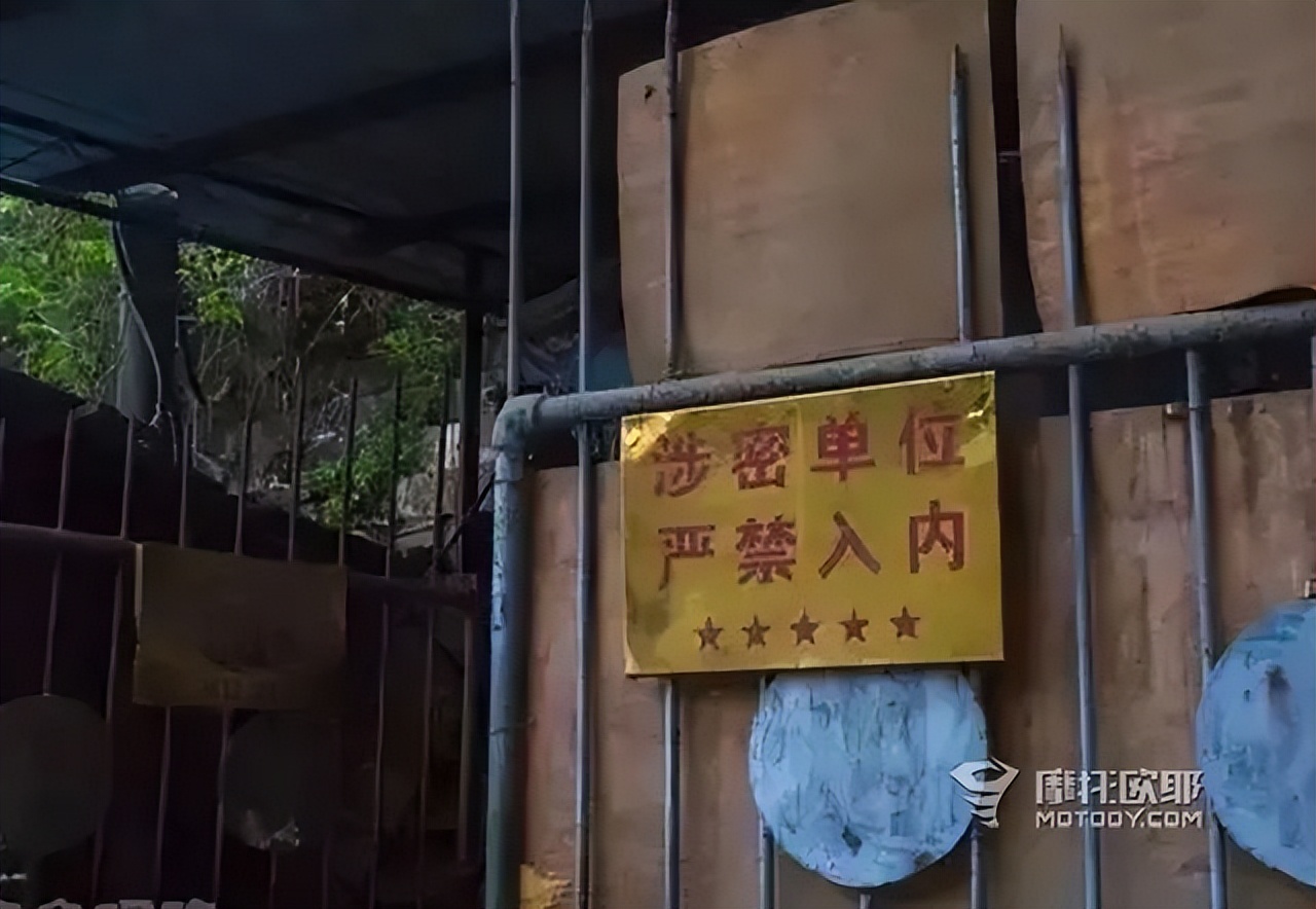 力帆现在的状况,力帆目前状态