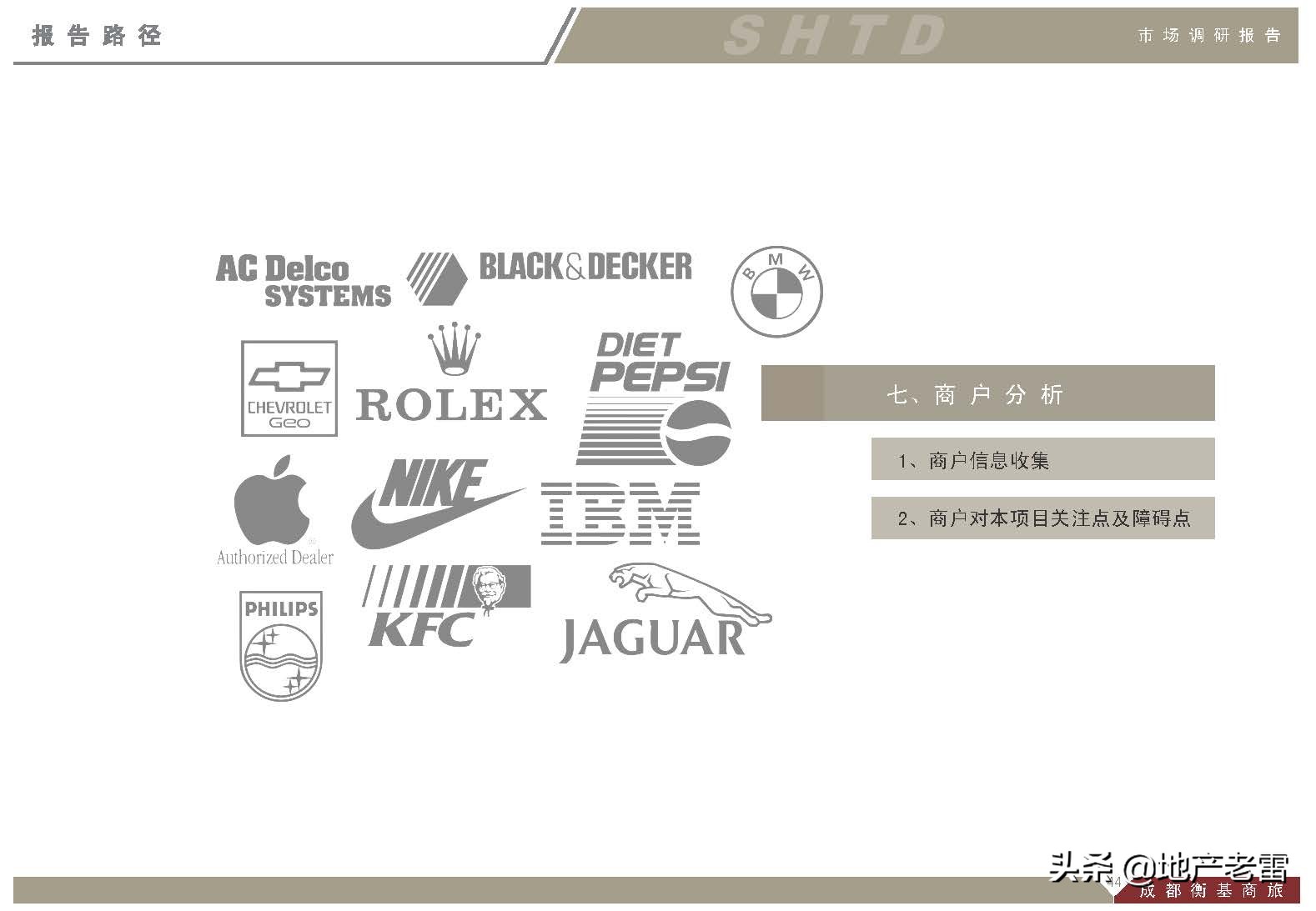 成都上古天地在哪里,成都上古天地
