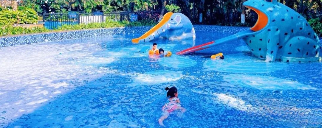 广州清远一日游必去景点,清远宝墩湖附近旅游攻略