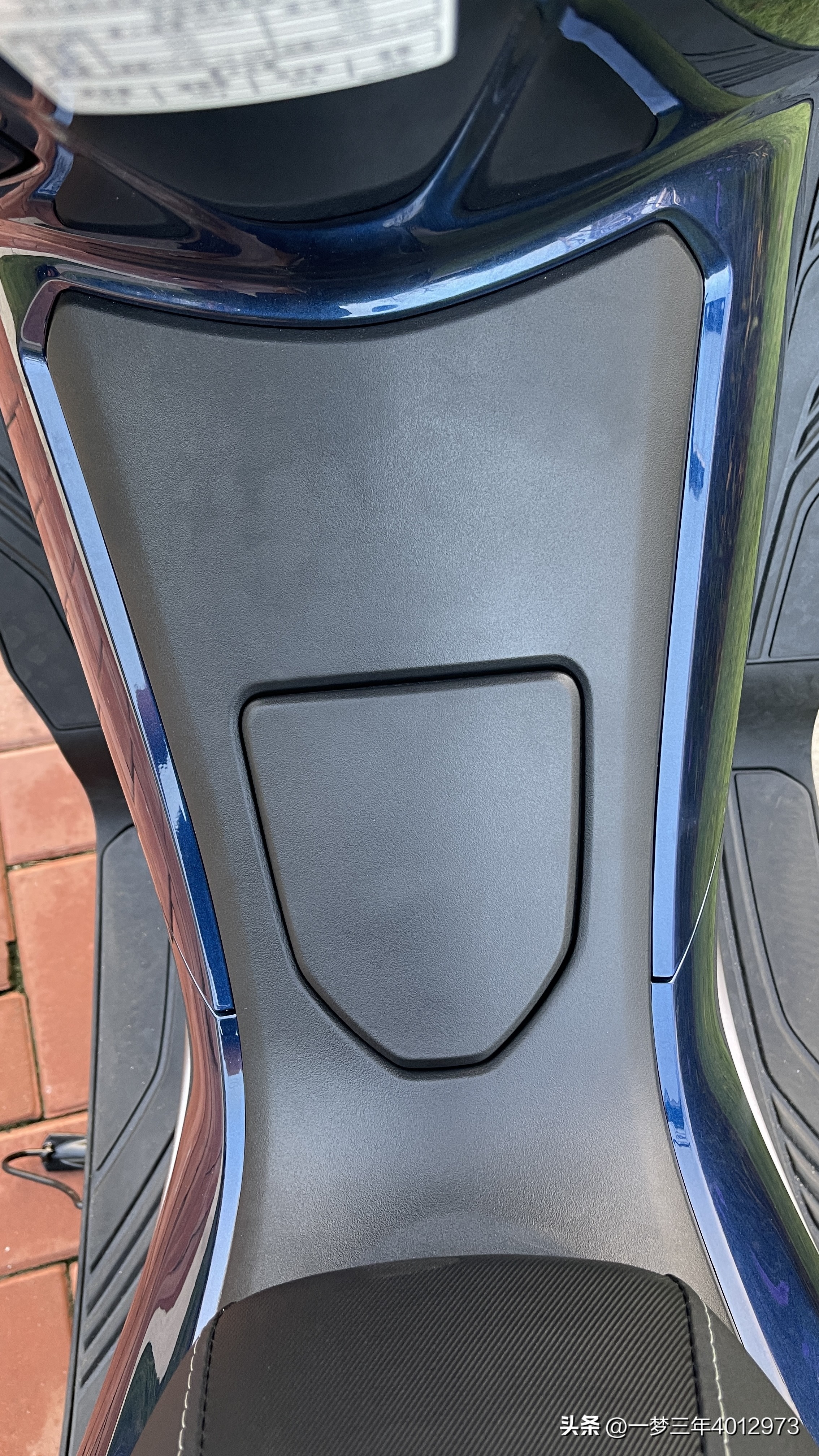 豪爵uhr150踏板水冷极速多少,豪爵uhr150踏板最新评测