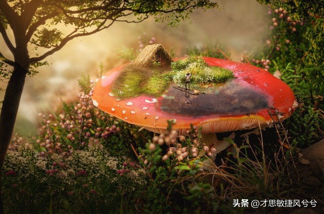 怎么能梦到自己想梦到的人,怎样能梦到自己想做的事情