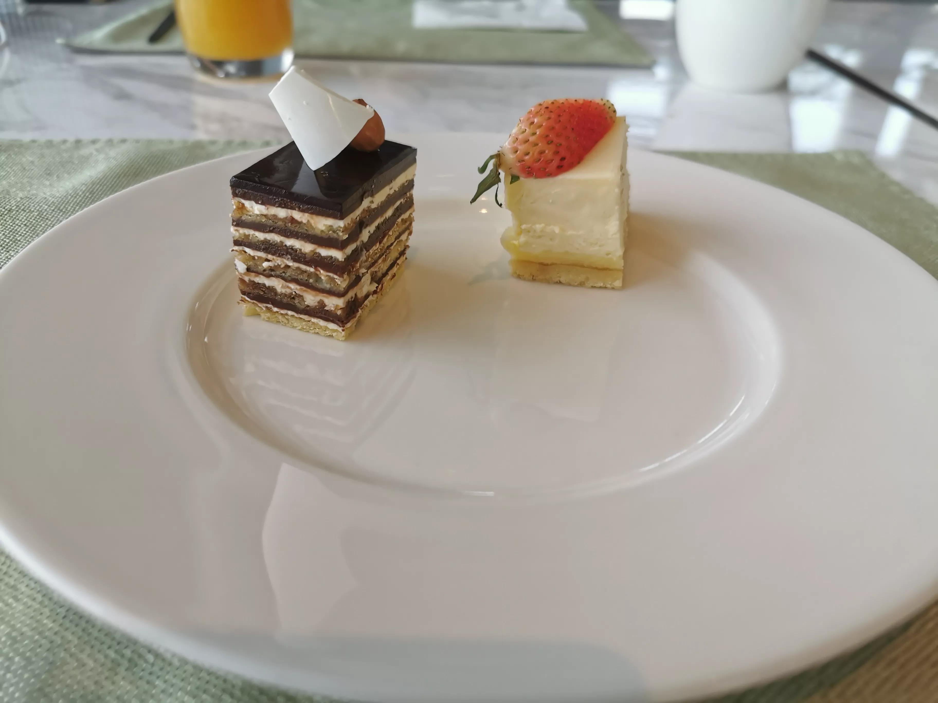 海口索菲特自助餐价格,海口索菲特酒店海鲜自助