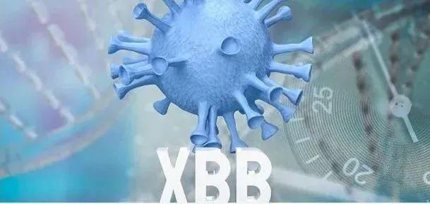 “二阳”来袭,家里需要备哪些药品?医生:这几种药效果就很好