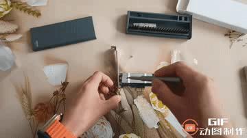 旧电脑升级是换内存还是固态硬盘,一体电脑升级内存固态硬盘