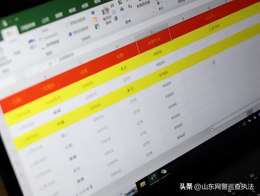 网络彩票赌博破获案件,开设网络赌球被抓有什么后果