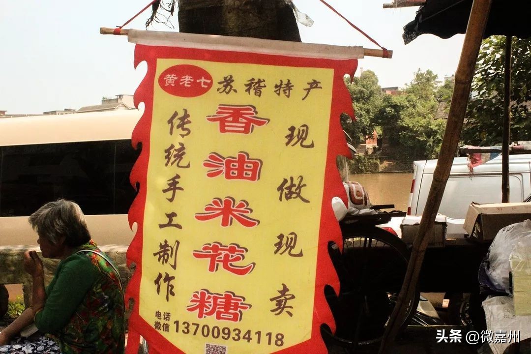 游玩龙舟和赛龙舟,中华龙舟赛游玩攻略