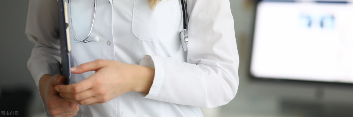 骨外科主治晋升副高个人工作总结,内科科室年终工作总结