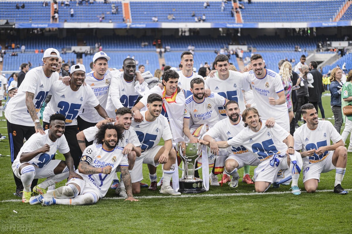 欧冠决赛前瞻预测最新,欧冠拜仁vs皇马前瞻谁赢了