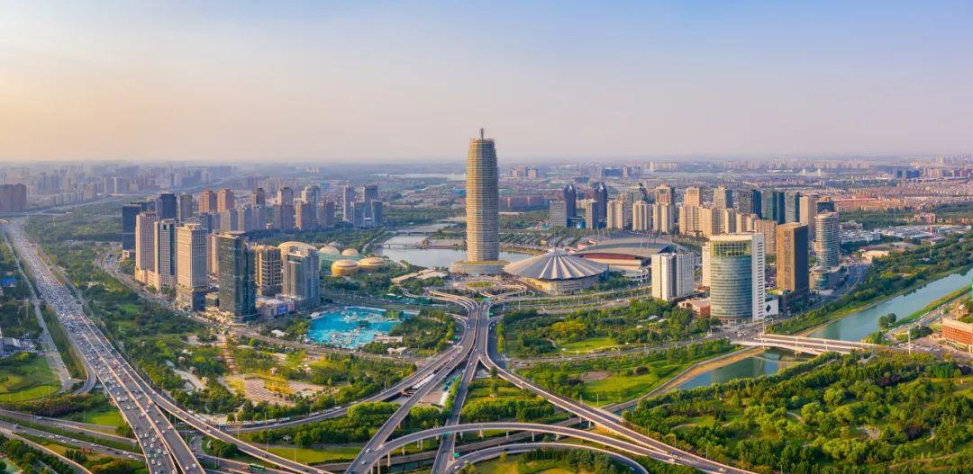 2022年河南重点项目,2024河南省重点项目啥时候开始