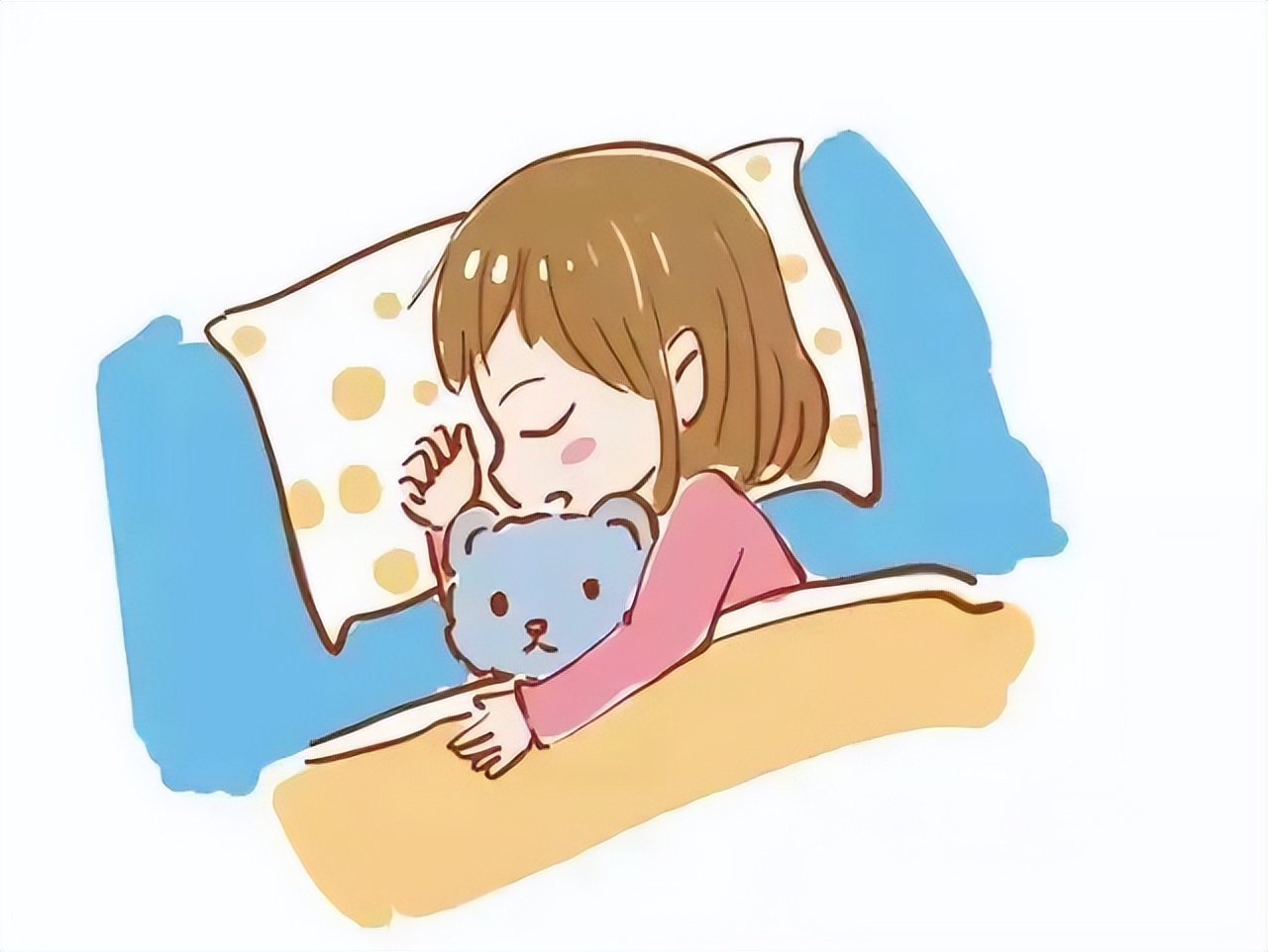 怎么样解决宝宝睡觉闹觉,新生儿为什么总是闹觉