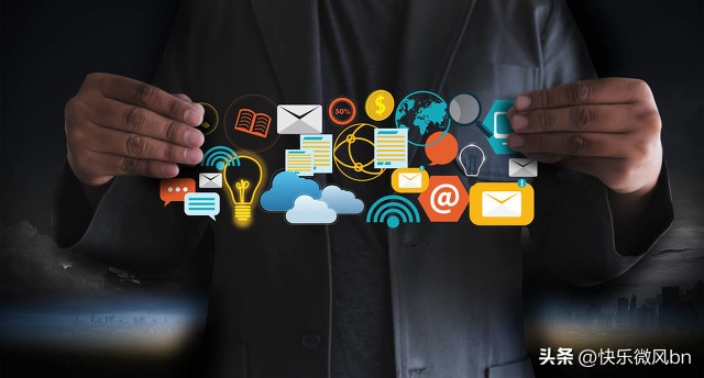 零基础学习自媒体从哪里入手,从零开始学自媒体有什么讲究