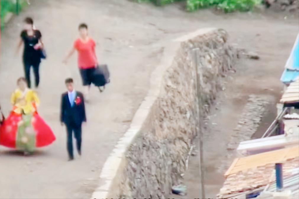 鑸瑰埌鏈濋矞鍗歌揣,鑸瑰埌鏈濋矞