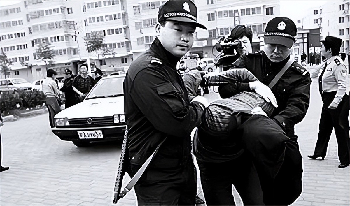 澶ч偙搴勭浣滃哀鍒,澶ч偙搴勭浣滄晱鍒