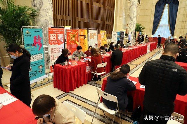 我被老公抛弃了,我被老公抛弃伤透了心