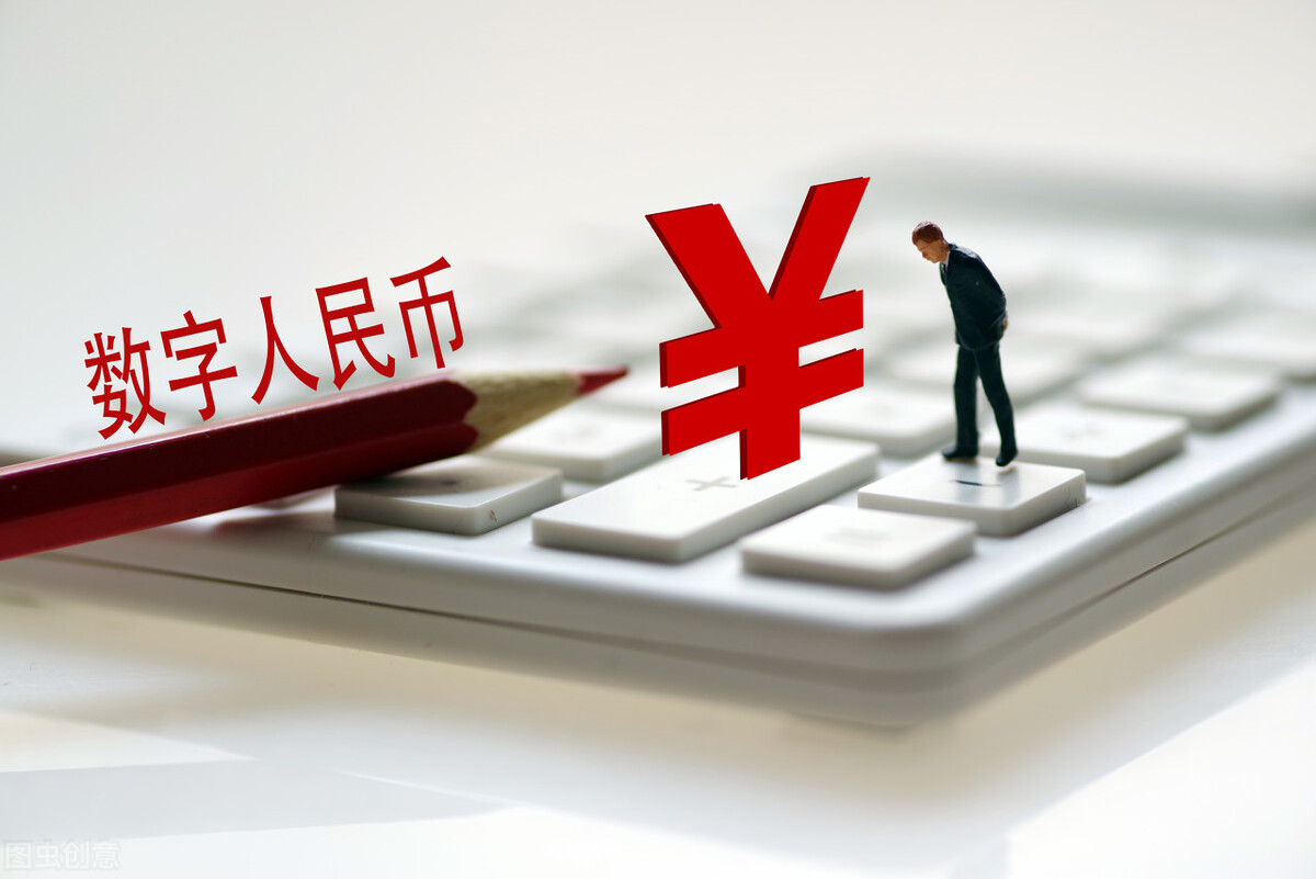 经济学是热门还是冷门,经济学是热门还是冷门专业