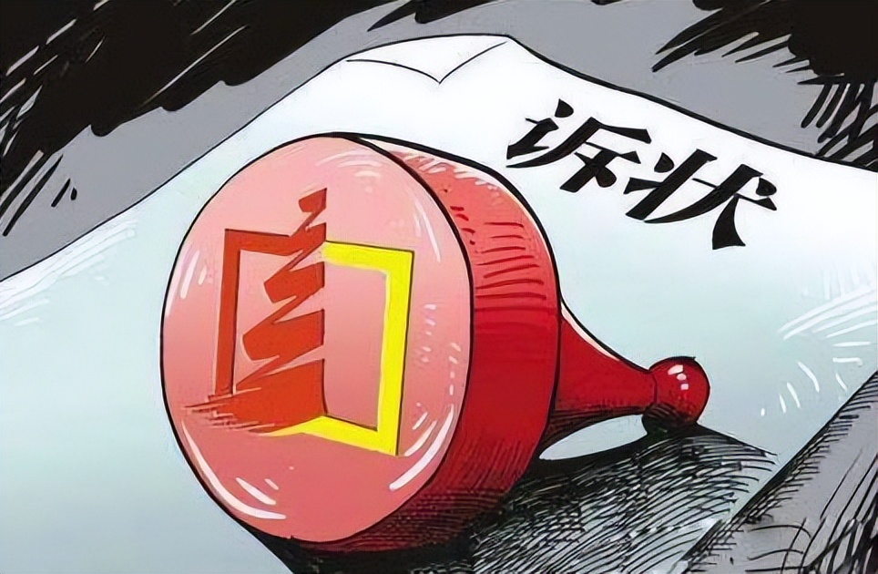 世界药房印度,印度仿制药对药厂影响