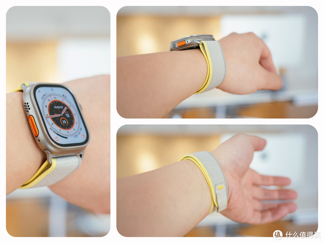 又是一年春好处意思,又是一年春好处