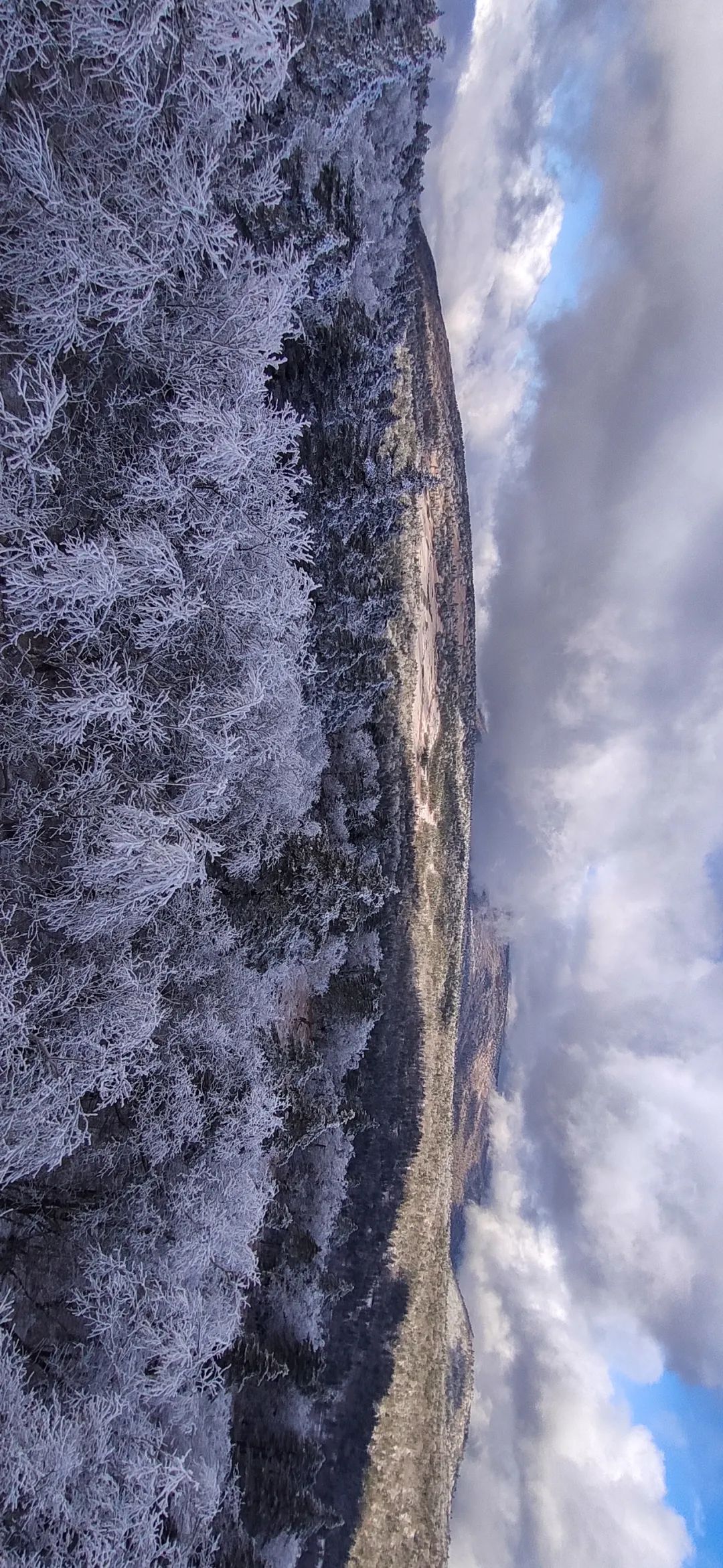 梦幻西游凤凰山,江西凤凰山梦幻影视城